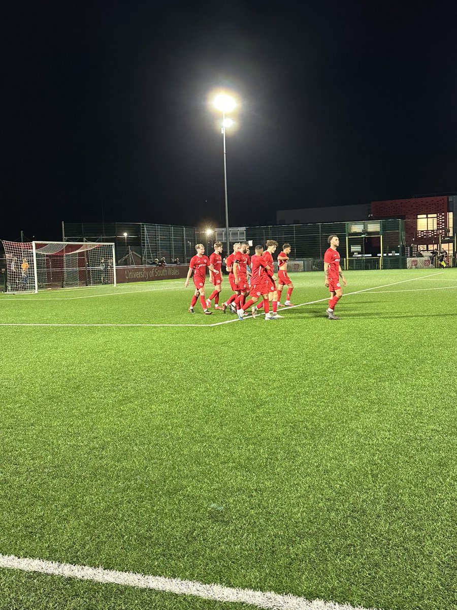 the_payne30's tweet photo. Game 5️⃣7️⃣ of 2026

11/09/26 
🆚 Pontypridd United v Afan Lido
⚽️ 0-1
📍USW Sport Park
🏆 Novira Cymru South 
@PontyUnitedM @CPDLidoAfan https://t.co/EdtIAh5WyG