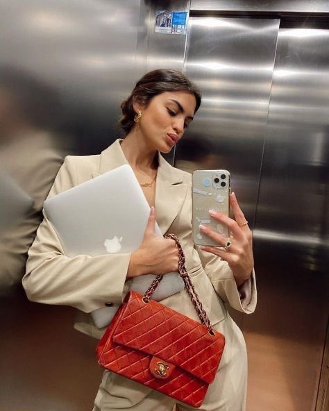 Diorgirlx's tweet photo. consistency over anything https://t.co/4fgfn9BFjj