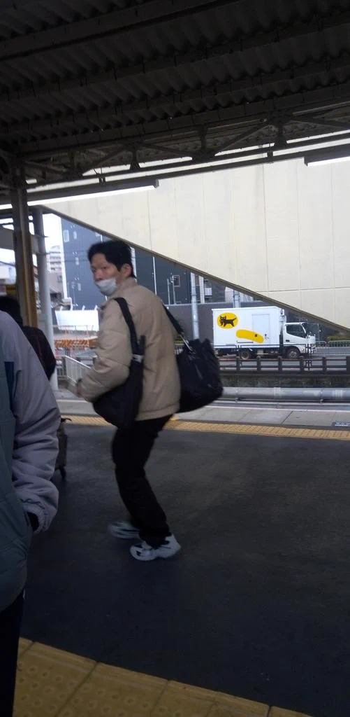 NY様受付ページ HSAD4JZagAAWi5b?format=webp&