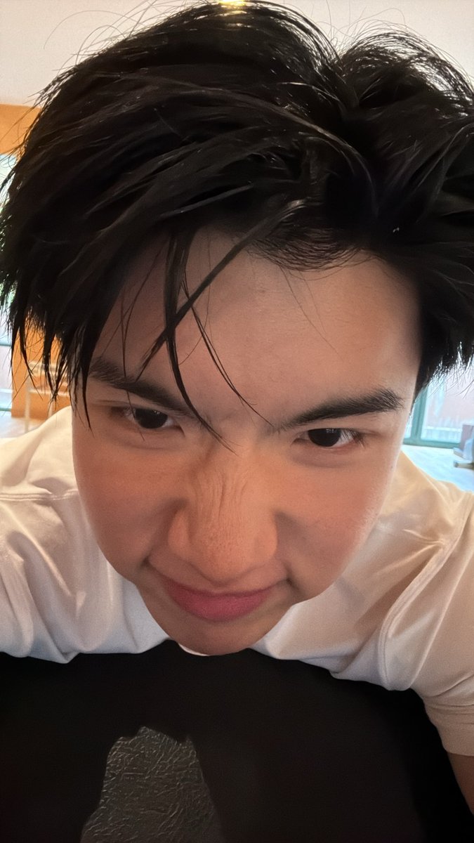 keenkeno_sp's tweet photo. ไปกันต่อฮ้าฟฟ

#WEIRDO101SeriesEP5 https://t.co/4zItQwTd7O