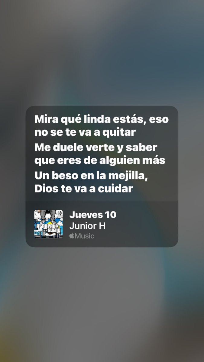 thedickuser's tweet photo. https://t.co/wO0KQqlOCD