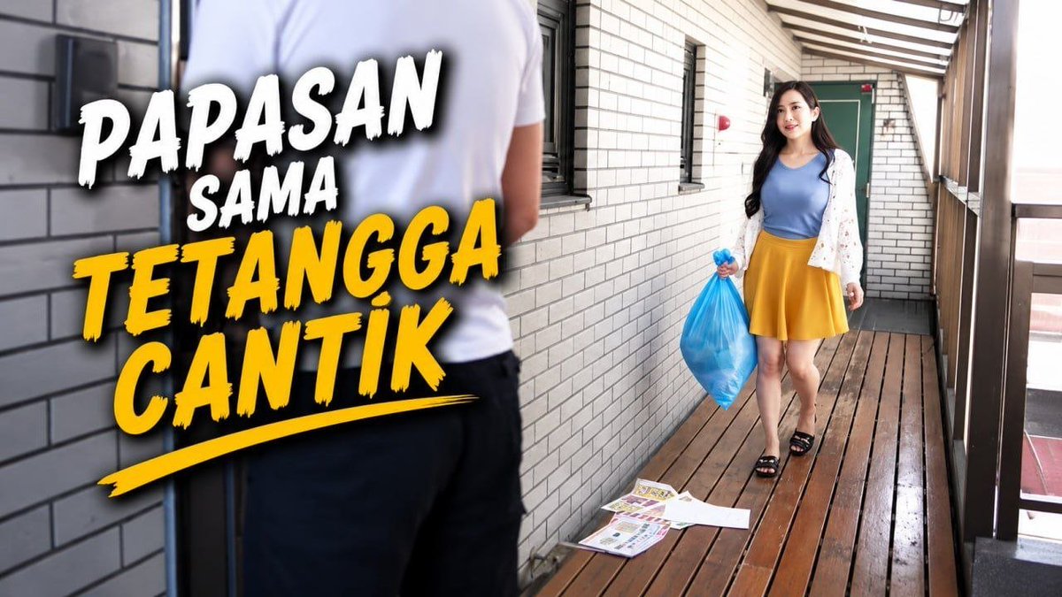 nbetile's tweet photo. Papasan sama tetangga cantik

War Trakcil https://t.co/ueX1jTqan6