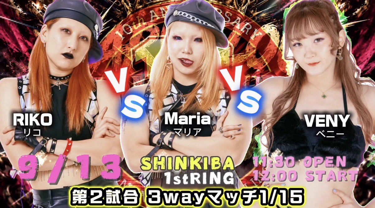 ✟Maria✞ on X: 