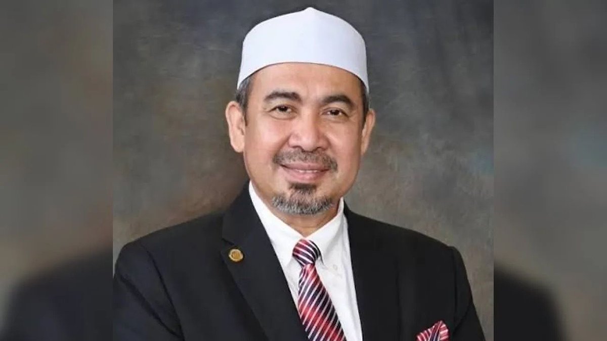 harakakdailyHD's tweet photo. Pembinaan KB Sentral dijangka bermula awal 2027, dijangka siap sebelum kiamat. https://t.co/hEeTWXNyq8