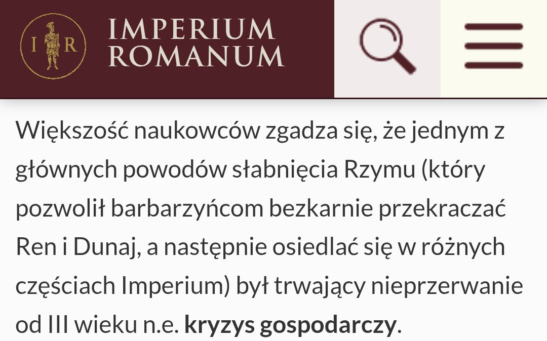 BorPiotr's tweet photo. @RaHoWa88198 @dokturdro @Wlodek_Skalik @KoronyPolskiej @GrzegorzBraun_ Nieznajomość u Ciebie historii to jedna sprawa, ale jakim cymbałem i analfabetą wtórnym musisz być, że nie zrozumiałeś prostego przekazu i podanej analogii. Dam Ci dobrą radę: kieliszek i pisanie na X odstaw, książkę otwórz... 😄 https://t.co/i2N2PKb2v2