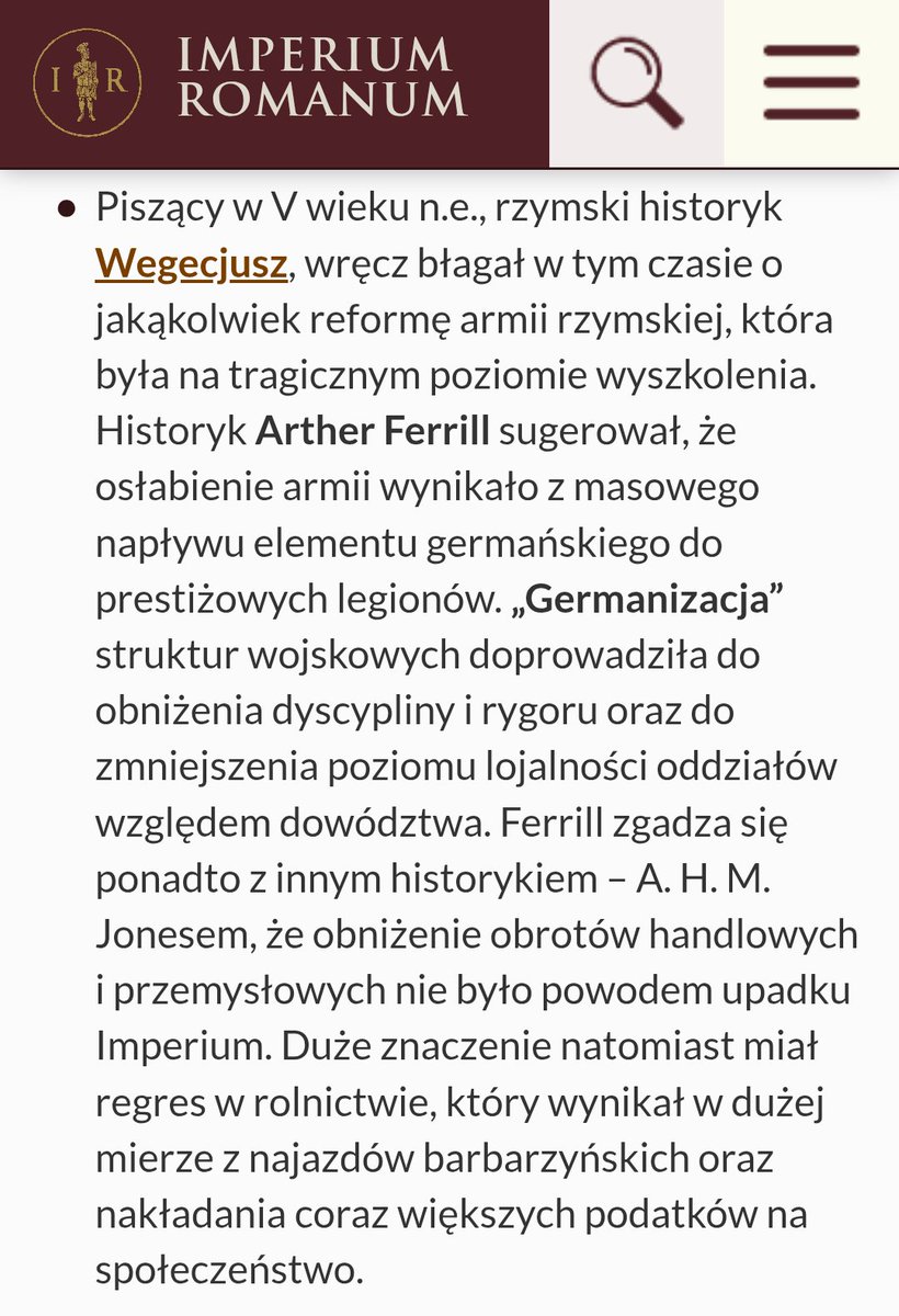 BorPiotr's tweet photo. @RaHoWa88198 @dokturdro @Wlodek_Skalik @KoronyPolskiej @GrzegorzBraun_ Nieznajomość u Ciebie historii to jedna sprawa, ale jakim cymbałem i analfabetą wtórnym musisz być, że nie zrozumiałeś prostego przekazu i podanej analogii. Dam Ci dobrą radę: kieliszek i pisanie na X odstaw, książkę otwórz... 😄 https://t.co/i2N2PKb2v2