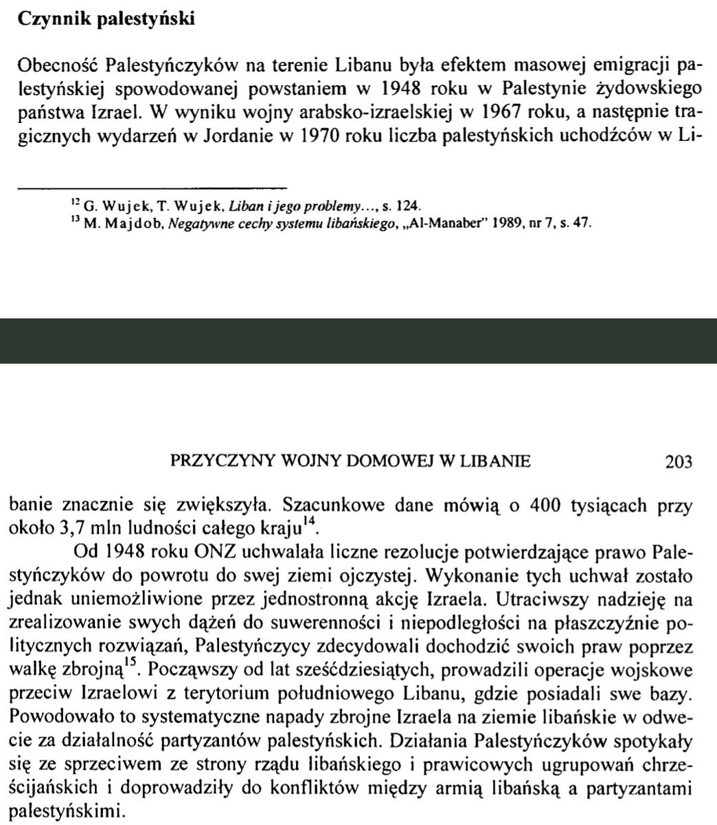 BorPiotr's tweet photo. @RaHoWa88198 @dokturdro @Wlodek_Skalik @KoronyPolskiej @GrzegorzBraun_ Nieznajomość u Ciebie historii to jedna sprawa, ale jakim cymbałem i analfabetą wtórnym musisz być, że nie zrozumiałeś prostego przekazu i podanej analogii. Dam Ci dobrą radę: kieliszek i pisanie na X odstaw, książkę otwórz... 😄 https://t.co/i2N2PKb2v2