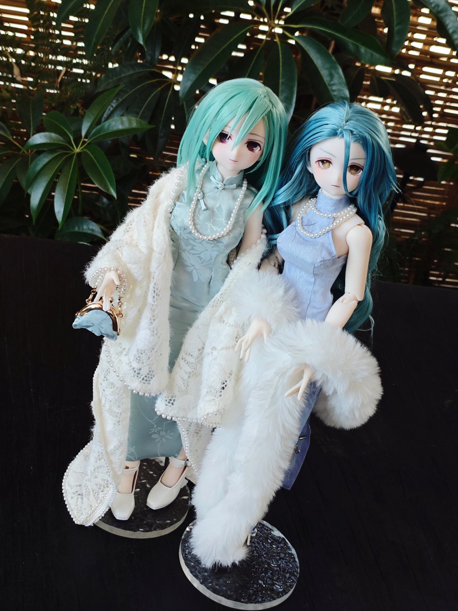 akatthm12280707's tweet photo. https://t.co/uh1N5dUvic