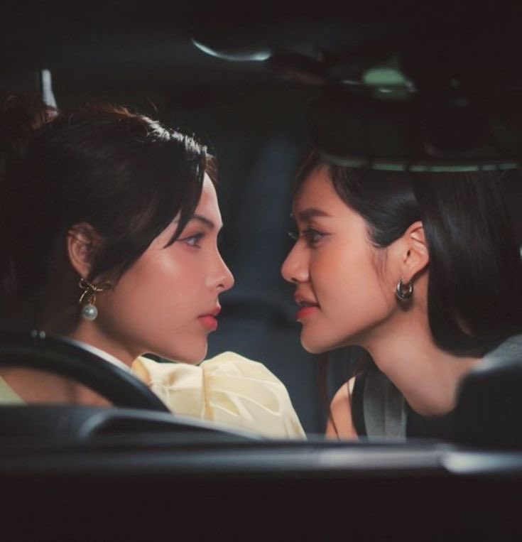 bestoflmsy's tweet photo. #ลูกหมีซอนญ่า #LMSY https://t.co/75NzuOyGc0