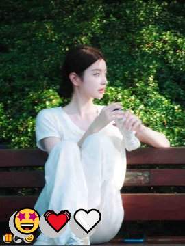 VioletteKohc's tweet photo. 深圳 光明 宝安
rGHdPed6
资源
@Spa_95i_98 按摩 https://t.co/NfP5T0rBaX
