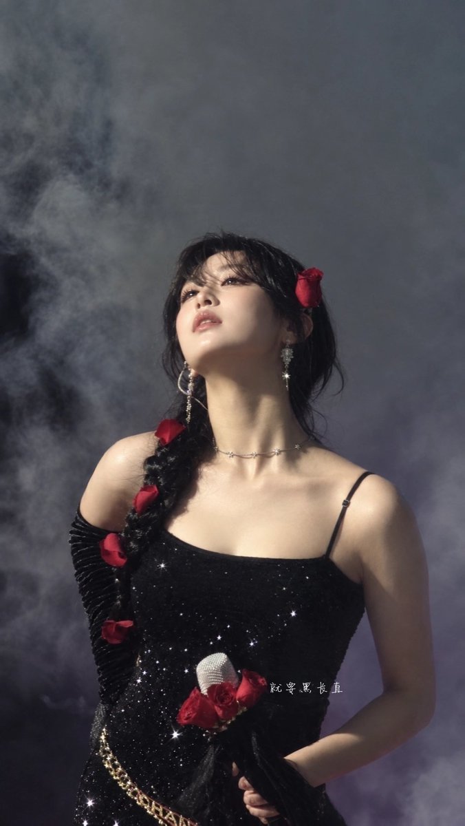 loveahyeonn's tweet photo. JUNG AHYEON YOU ARE PURE ART https://t.co/OkgZNps61L