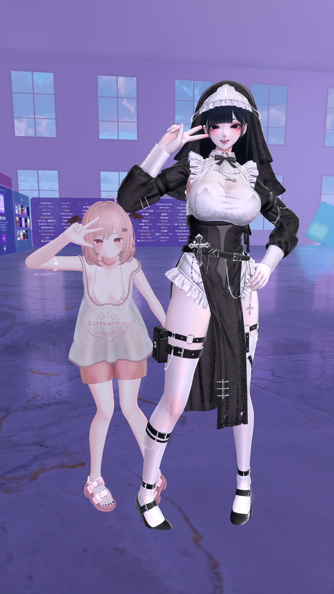 utsuutsu0113's tweet photo. v https://t.co/onMernvn0r