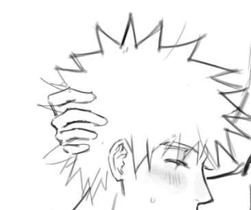 myonenonly1730's tweet photo. ns
https://t.co/nS5roDIpj3 https://t.co/TpOWuVRxle