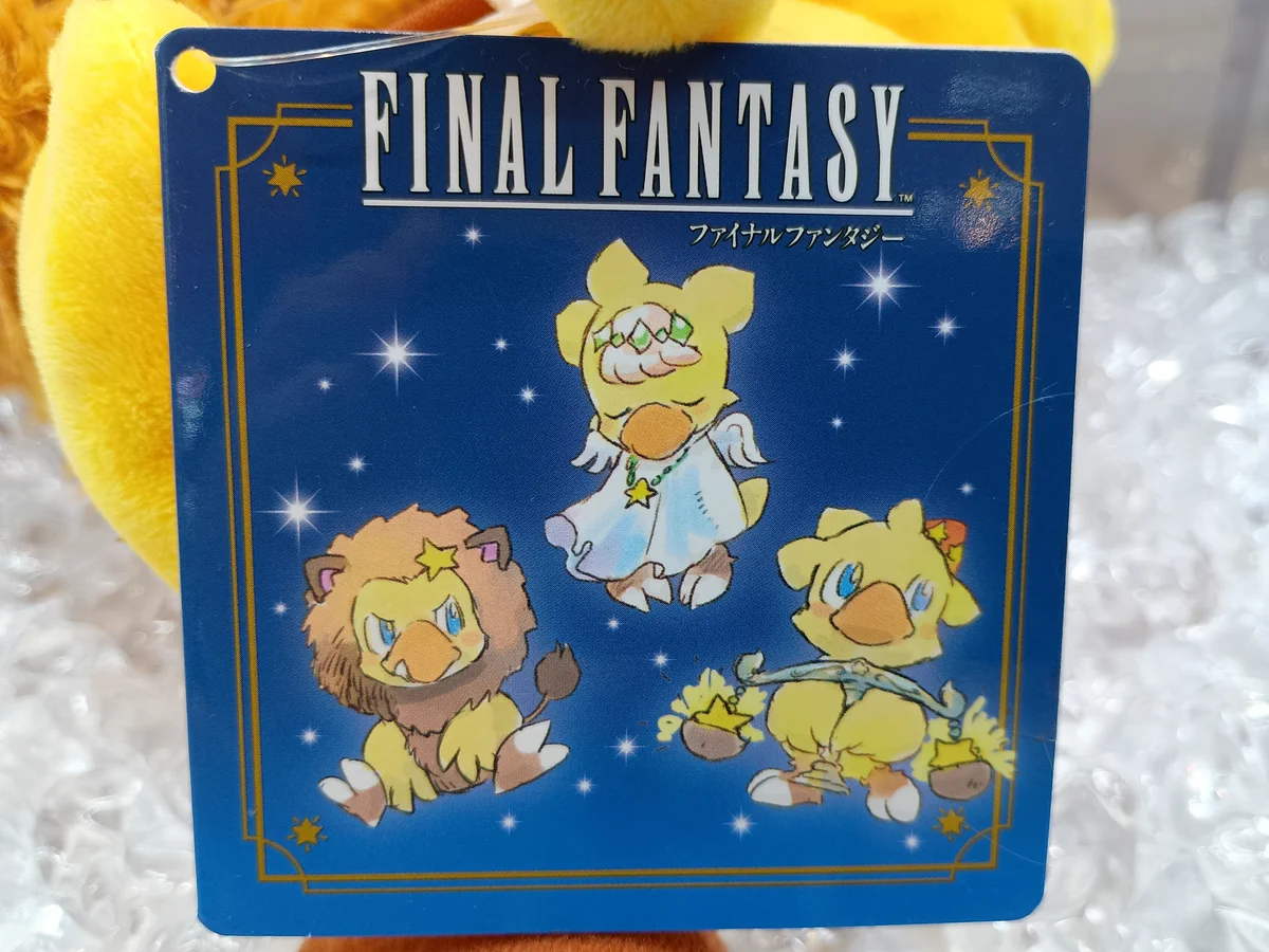 ゲームフィールド旭川春光店 on X: 