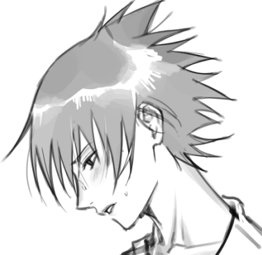 myonenonly1730's tweet photo. ns
https://t.co/nS5roDIpj3 https://t.co/TpOWuVRxle