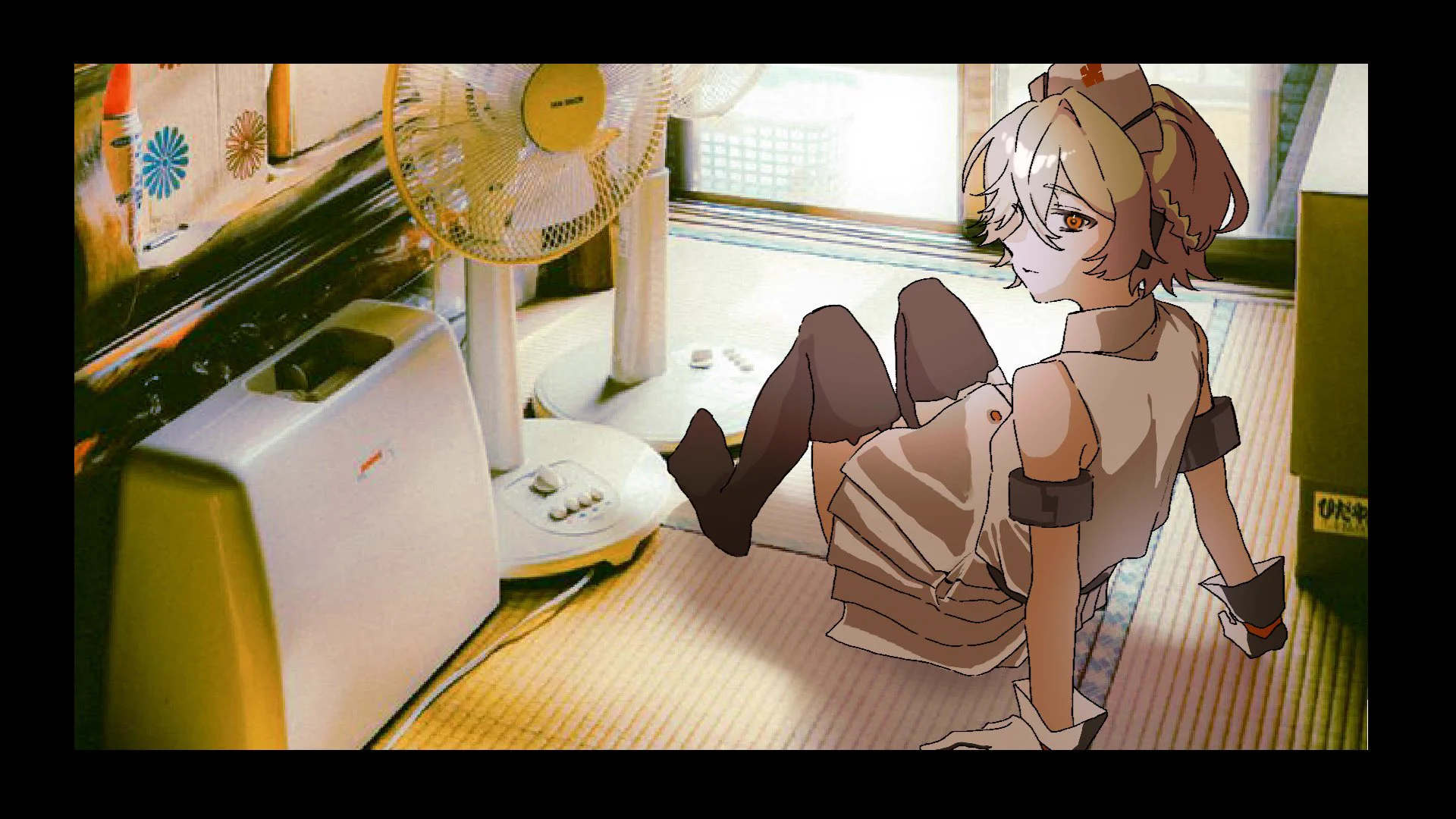 8月の紫陽花 (@azisaihatiggatu) / X