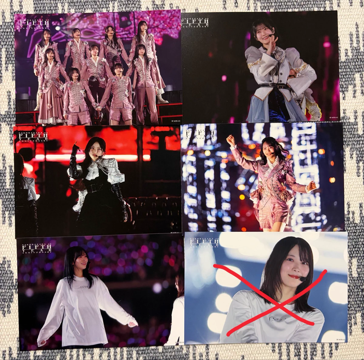 ほくほくのたぴおか💫 on X: 
