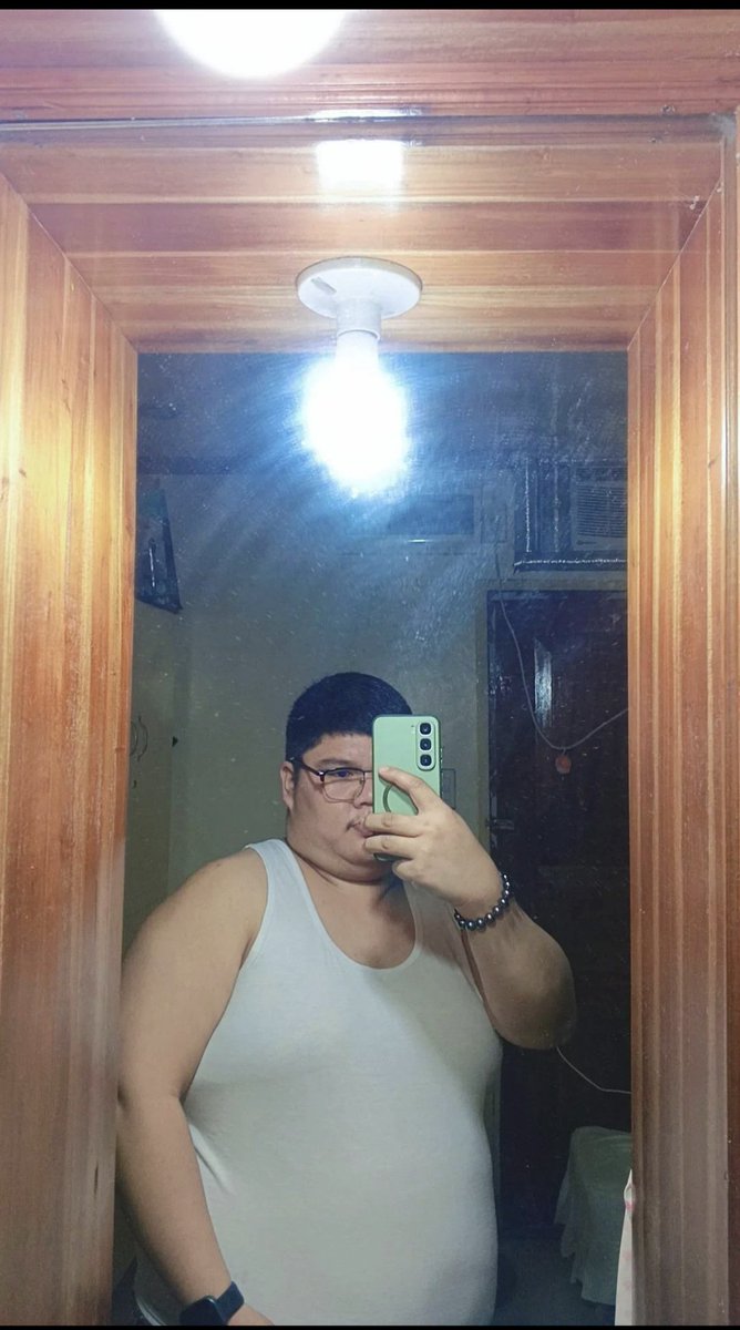 Eloy08g's tweet photo. Creating new account coz i forget my password 😐😆 https://t.co/L0iiHX6qzS