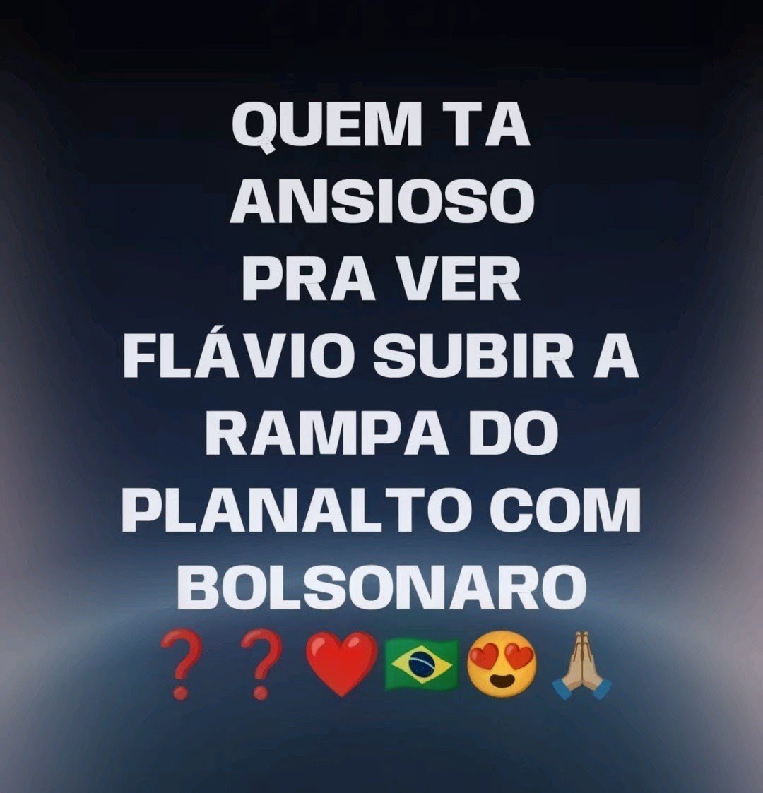 JOSGUIMARESFAG1's tweet photo. https://t.co/DKEI6TGlUZ