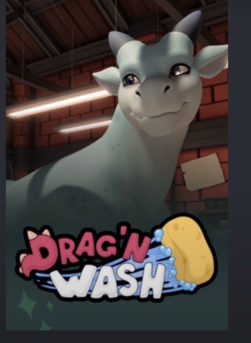 R0ttenTree's tweet photo. Furries deadass need to go already, because the actual good ones will FIGHT FOR THEIR LIVES just to keep the community’s good reputation and then the other ones will play games like this: https://t.co/lKVABy0TyS