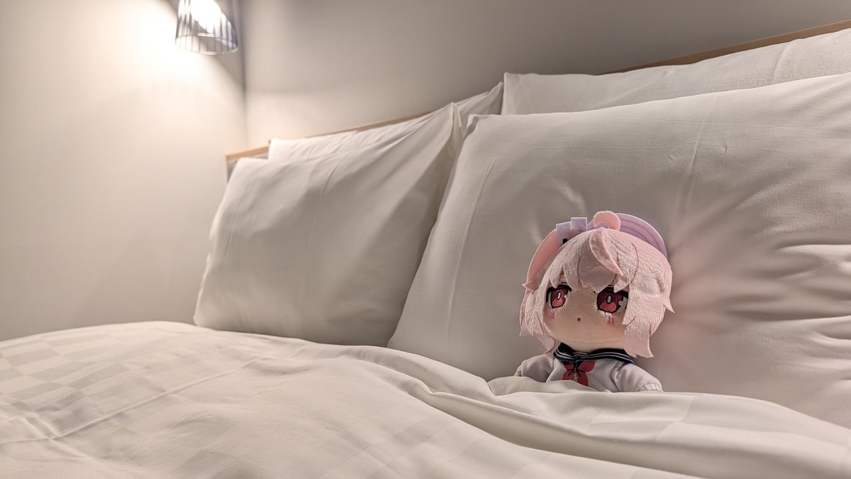 tsuriga's tweet photo. おお https://t.co/jGZoNWeHl1