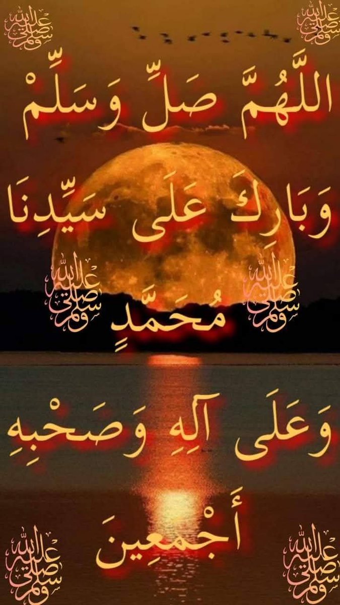 fmmmd125748's tweet photo. @sherin_faham202 https://t.co/NBZZE1Zdls
