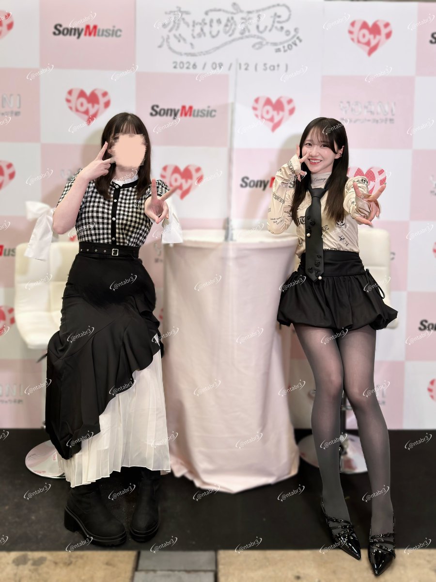ntabr3's tweet photo. :¨ ·.· ¨: *
 `· . :¨ ·.· ¨:    君と私秘密になろう♡
        `· . ♡ ˚ ₊˚
#野口衣織 ちゃん💜 https://t.co/SSdBqRsVHK