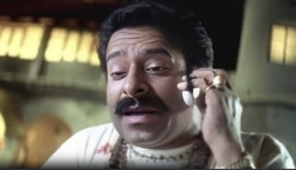 harinisshh's tweet photo. @HN_RebelFan07 Hello dalling I’m nijamga nizam nawab dalling https://t.co/ePxHF8I3rb