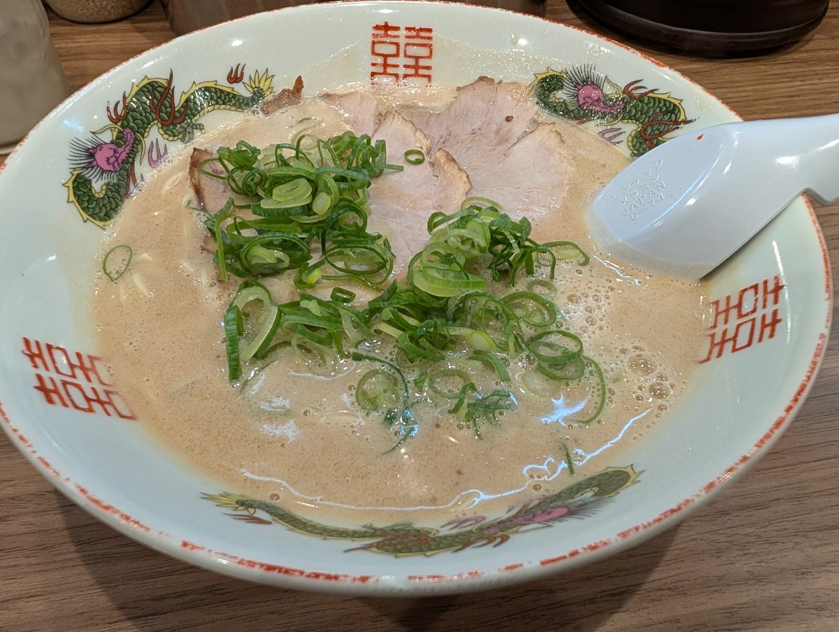 zeon_gitien's tweet photo. https://t.co/9LV3SCSVmu