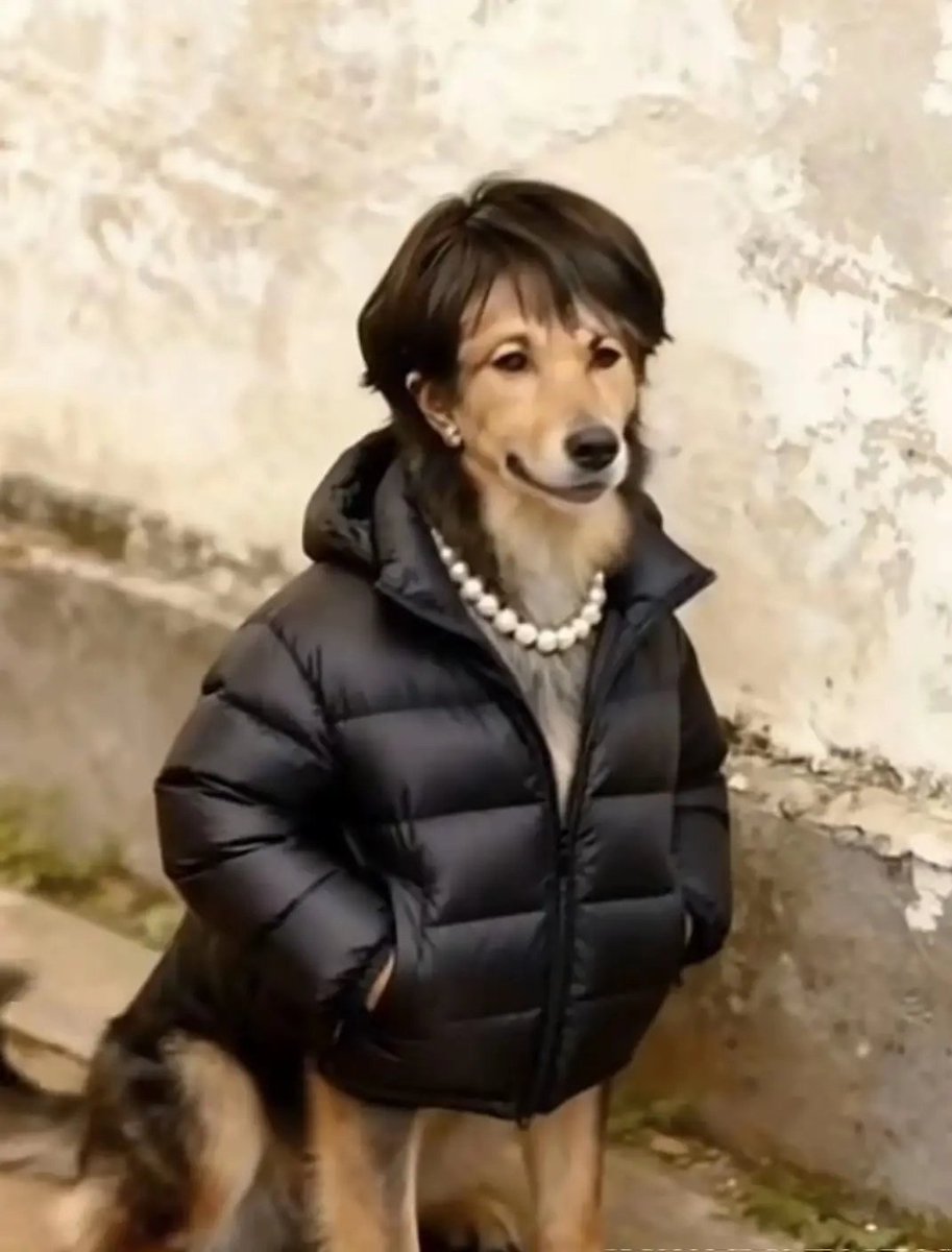 niles466935's tweet photo. @i_love_reiwa no xi，just old jap female dog https://t.co/9X2nuOnBU1