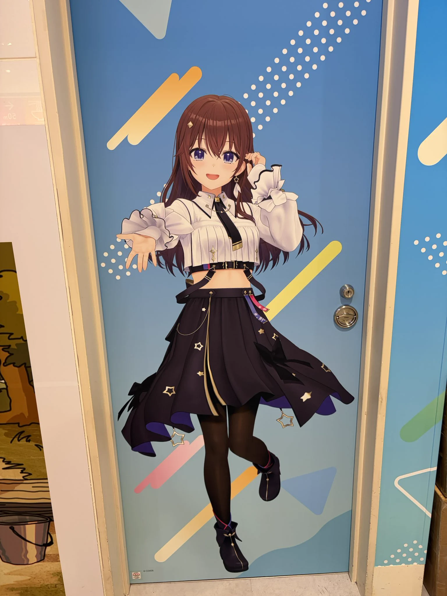 翔(かける)🗝♠︎ on X: 