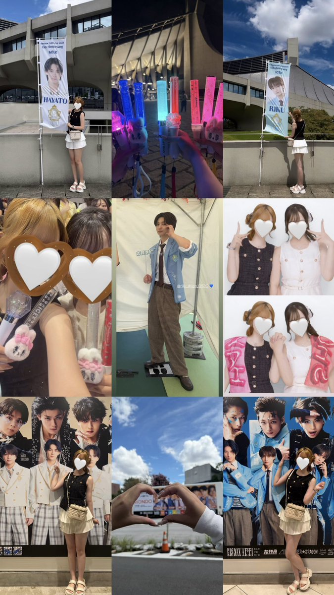 p1yomu's tweet photo. #夏の思い出 🎐🩵꙳⋆
 #YES_EBiDAN15th #エビライ2026 https://t.co/ThdWeBohy8