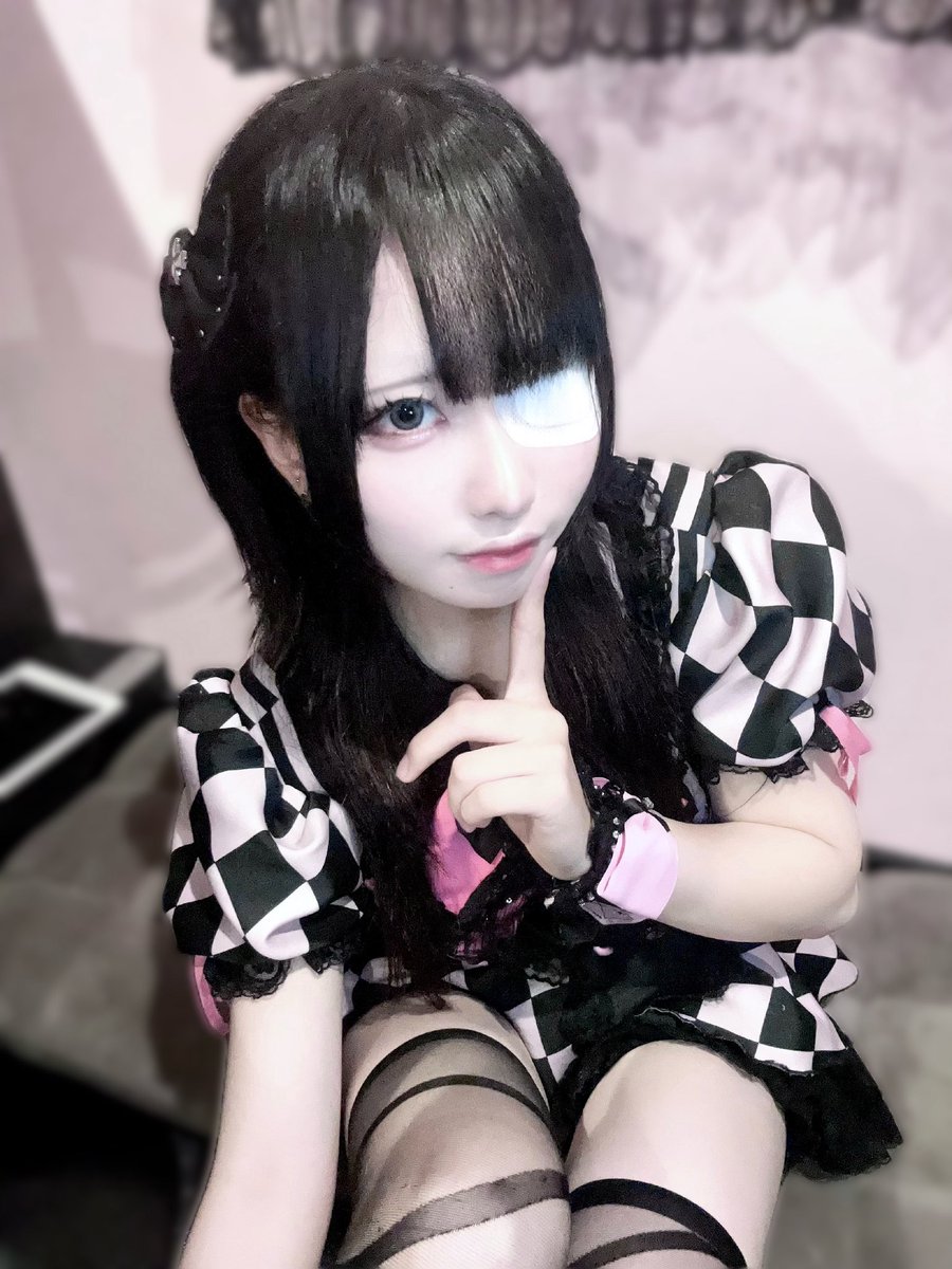 mary_zero0's tweet photo. 17-22❕来店あれば23.5までいれるのできて꒰ ՞ᴑ̴̶̷̤́ᾥᴑ̴̶̷̤́՞ ꒱ #コンカフェ嬢  #池袋コンカフェ  #いいね返し https://t.co/datGh7HQ4l