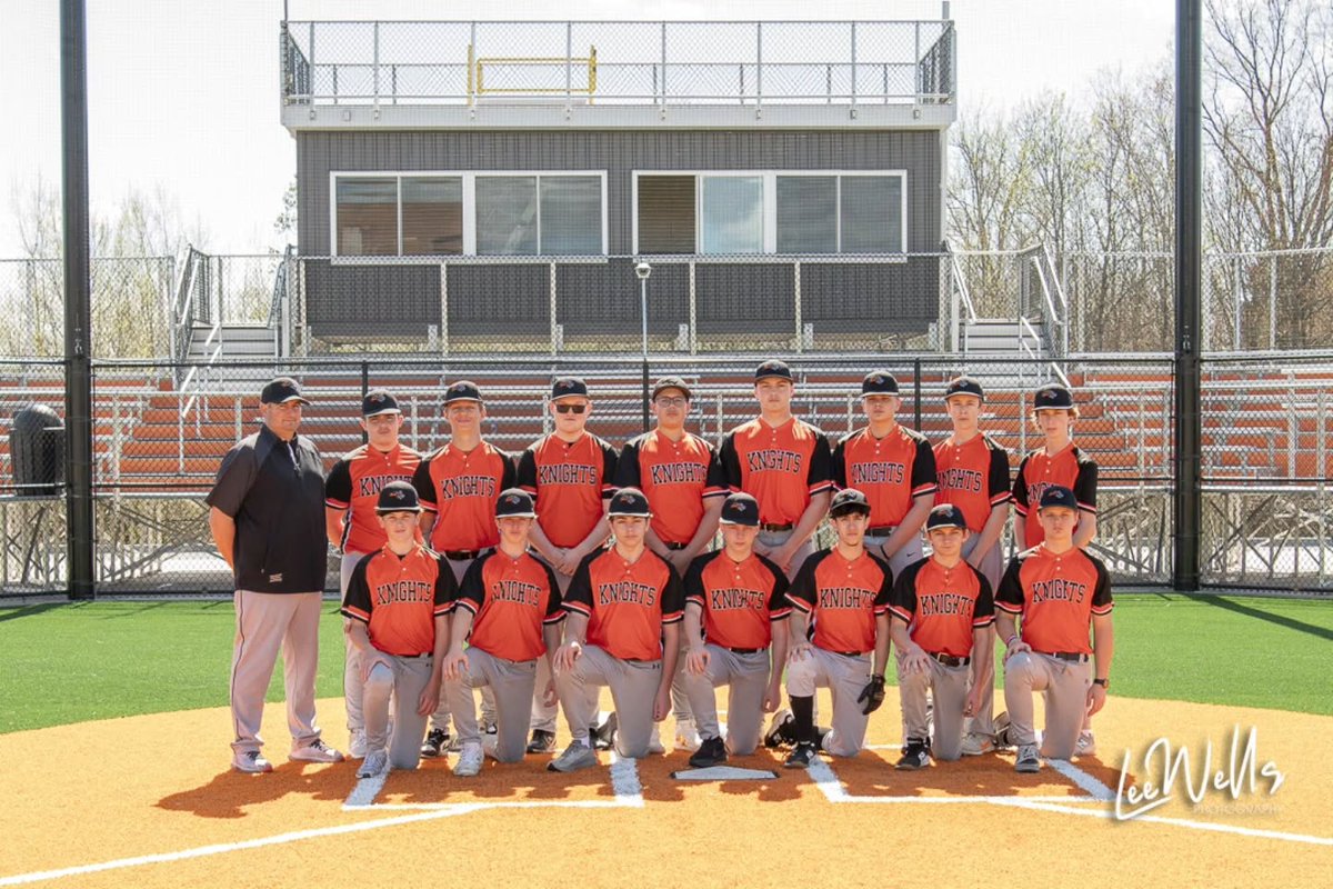 ChristyVango's tweet photo. 26 Baseball Teams https://t.co/VEBQRTvrZd