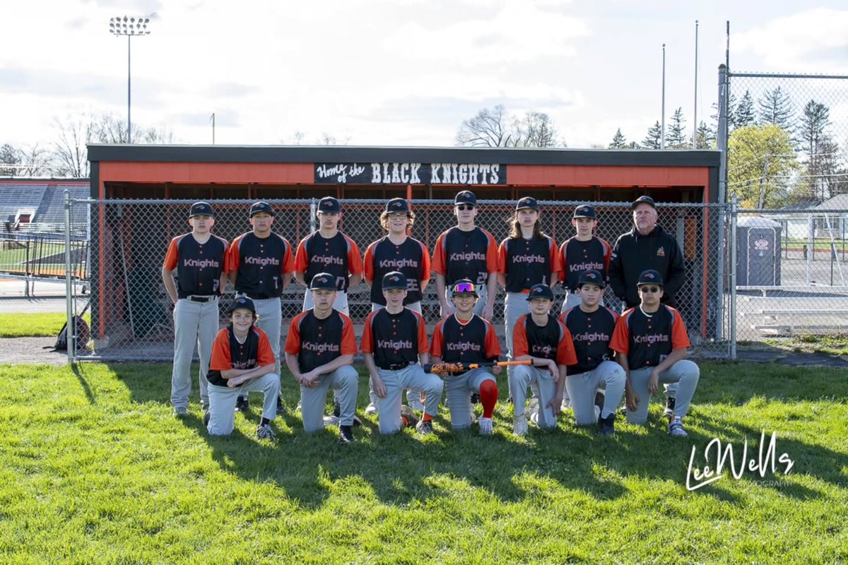 ChristyVango's tweet photo. 26 Baseball Teams https://t.co/VEBQRTvrZd