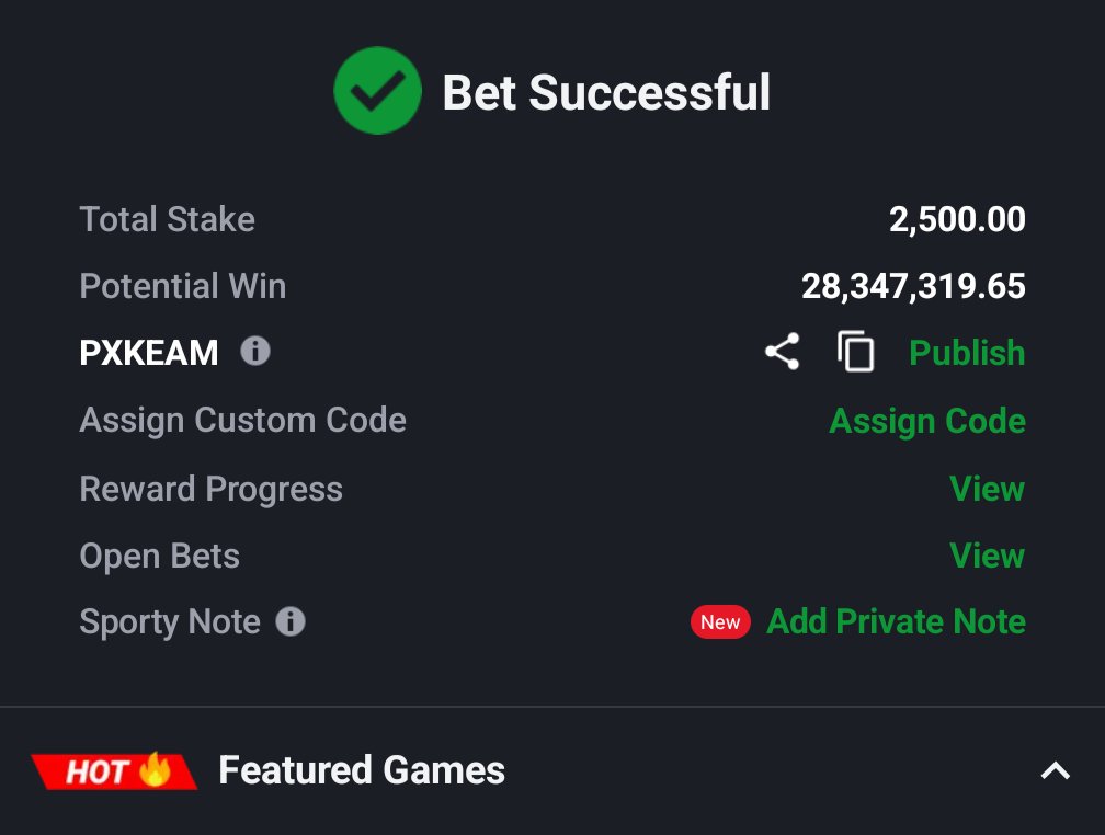 SUCCESSMAN201's tweet photo. 9k odds football ⚽ picks 

YELTBH - 300 odds 🍀 https://t.co/Bw08XxjVoC
