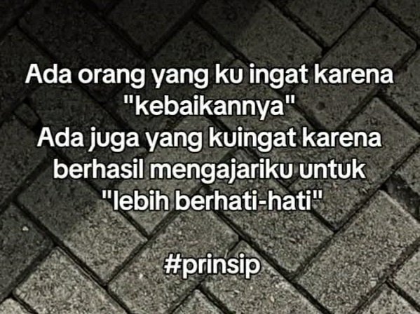 dgatras__words's tweet photo. Ada dua type manusia yang akan automatic teringat https://t.co/JYoI06yIpr