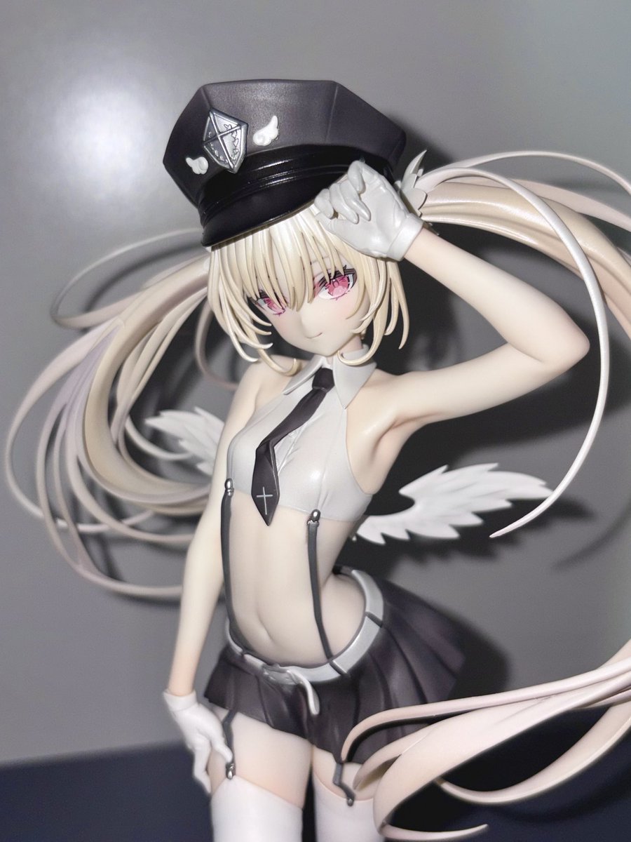 cywsxz's tweet photo. 私の天使∘˙˚• ໒꒱ https://t.co/vJtWuj3dCH