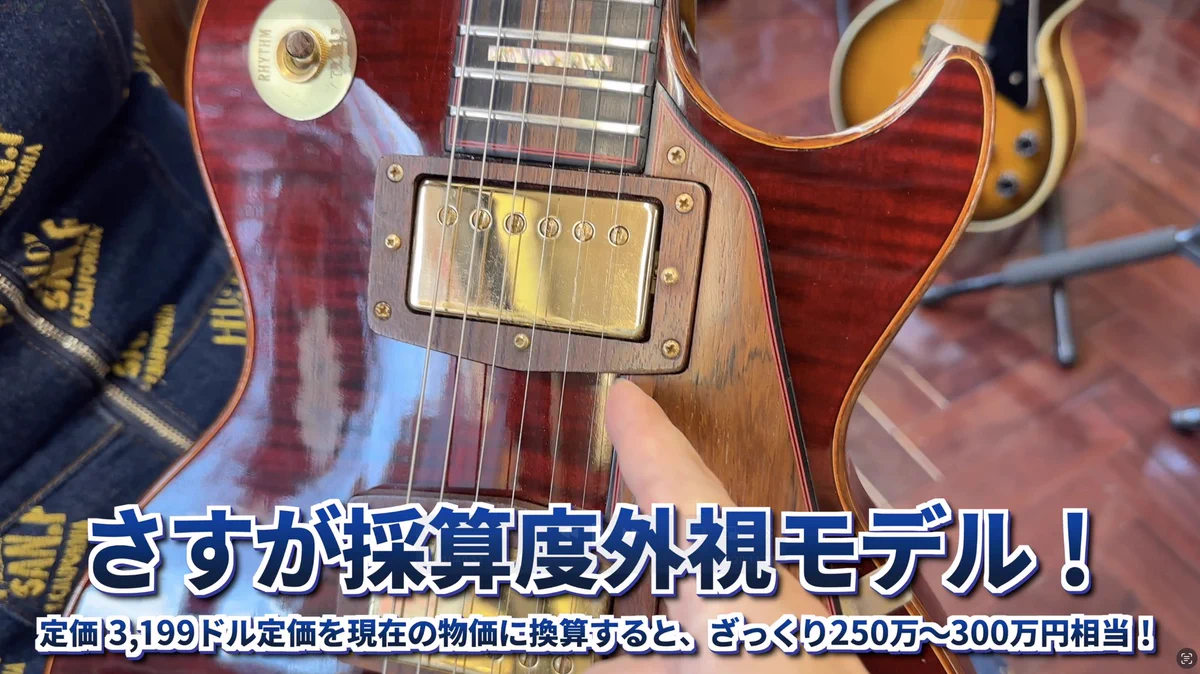 kazuya yamaguchi on X: 