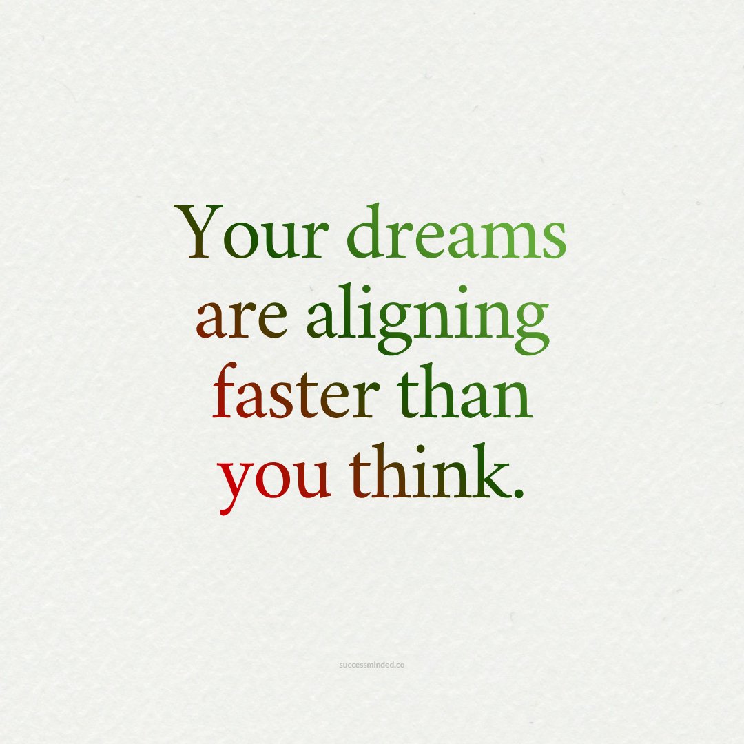 _SuccessMinded_'s tweet photo. https://t.co/cnk1JlHpt6