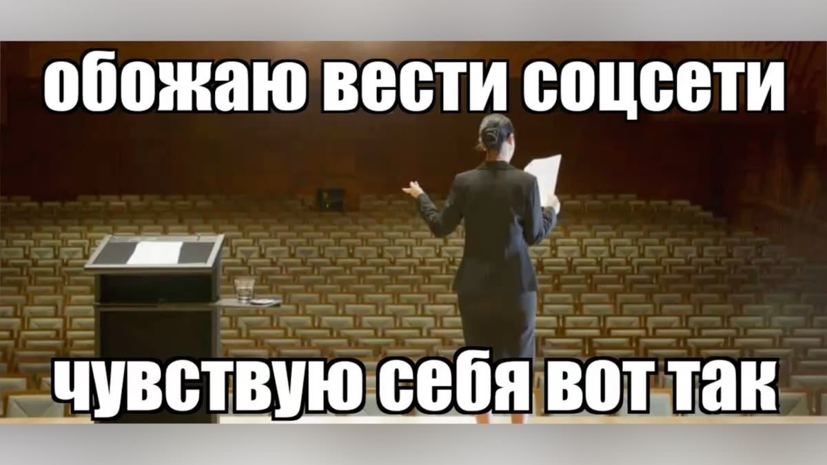 martxzad's tweet photo. https://t.co/dkiIda4a5A