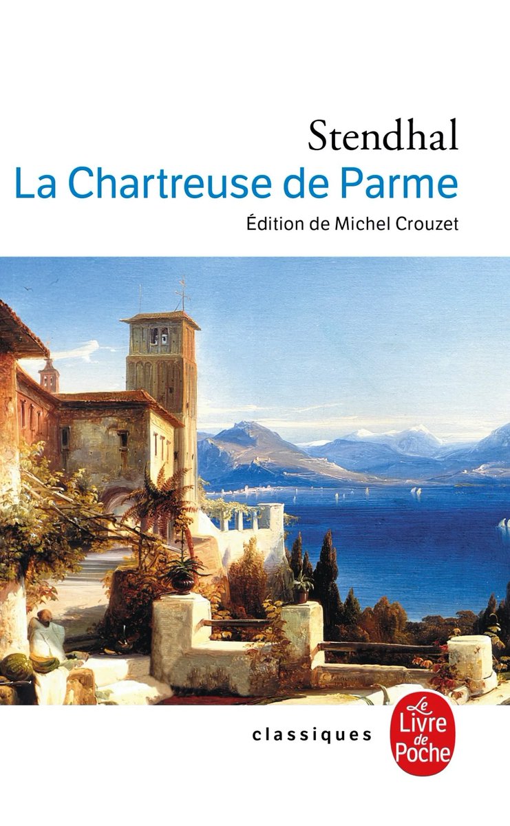 ss_ossian's tweet photo. Stendhal lave, savonne et frotte camus puis l’emmène faire Dodo https://t.co/xRfsAFWCug