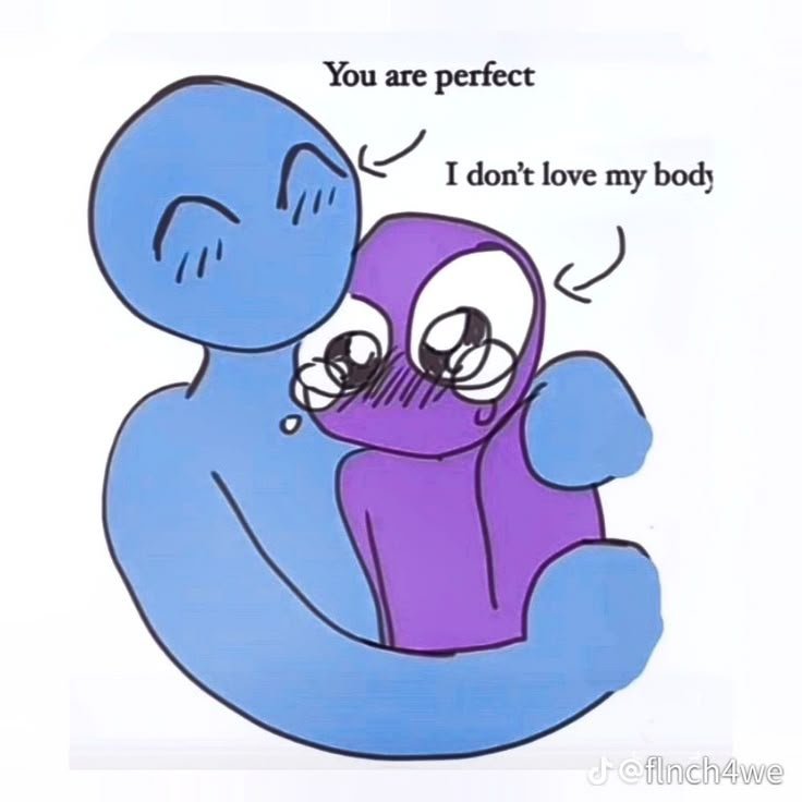 LovQQQQQQQ's tweet photo. https://t.co/U6MOdU0MIz