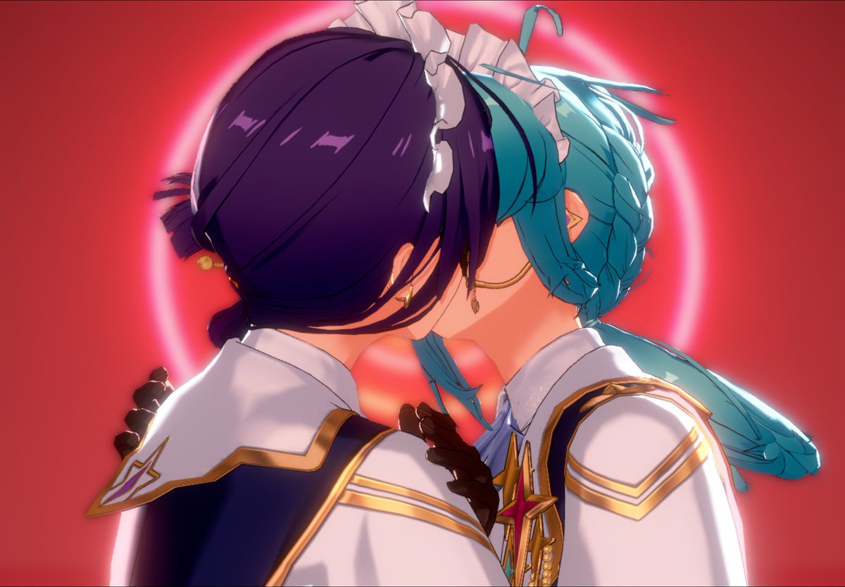 gon_jiri's tweet photo. ド百合 https://t.co/dLAkBRZRu4