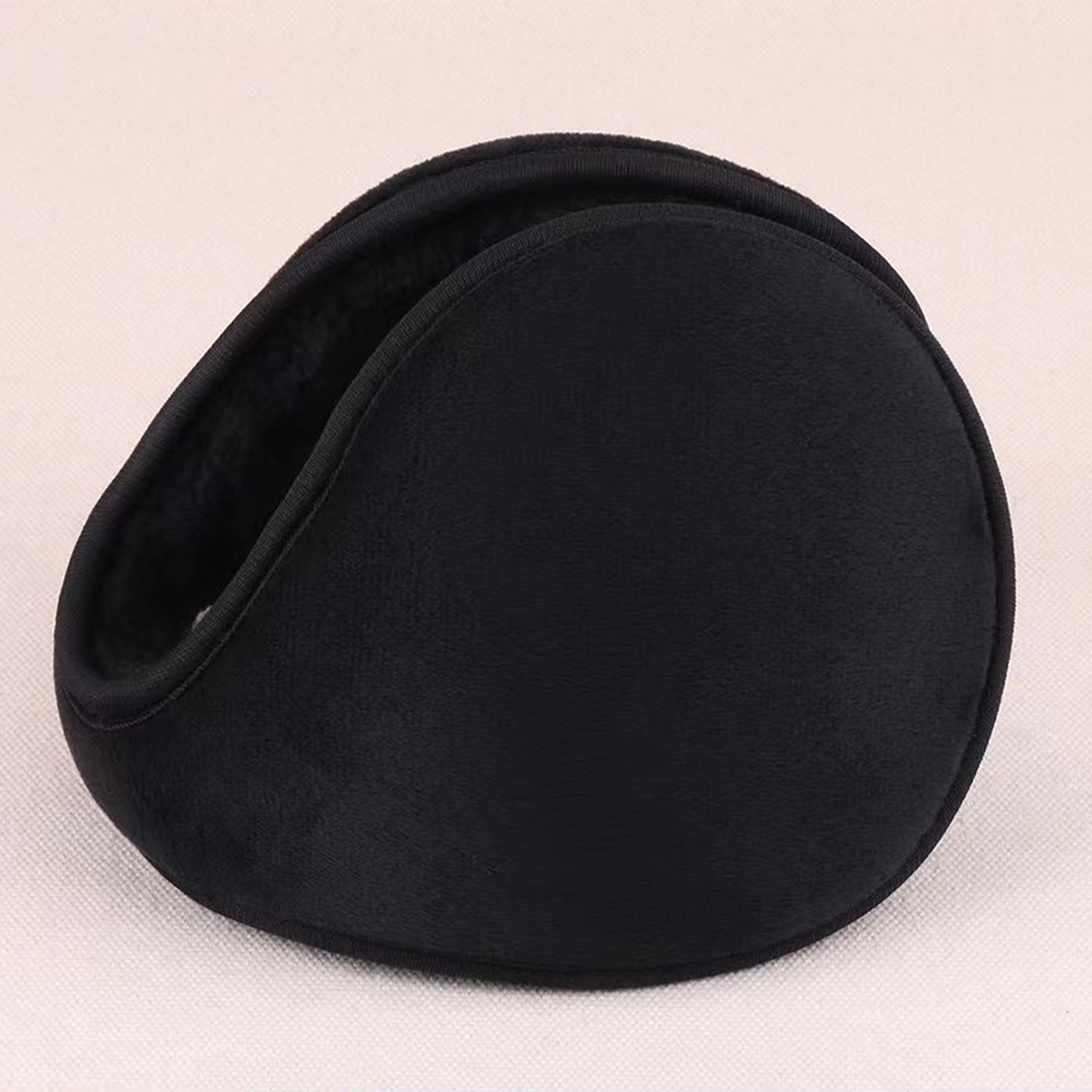 Atlantic0wyduw's tweet photo. The winter ear warmer is foldable and adjustable. The ear muffs is seam sealed and keeps moisture and wind out. This awesome ear warmer, it will make you toasty and accompany you to the biking, hiking, skiing, hunting and other winter outdoor activities. #earmuffs #winter https://t.co/9vwnBfHwXI