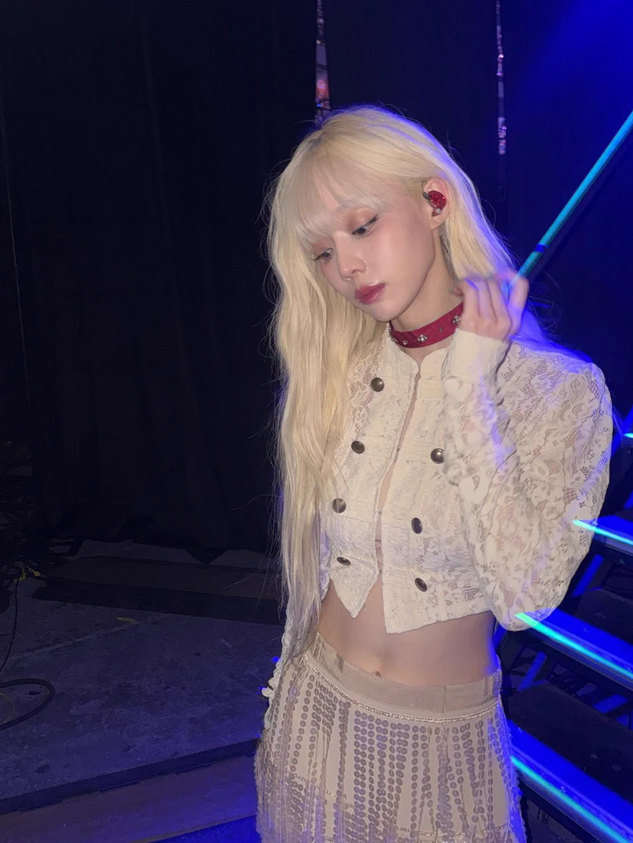 ✩delia˳✧🍋 #1 winjoy stan! on X: 