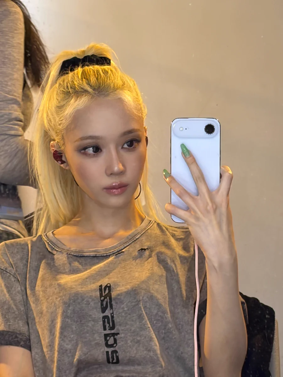✩delia˳✧🍋 #1 winjoy stan! on X: 