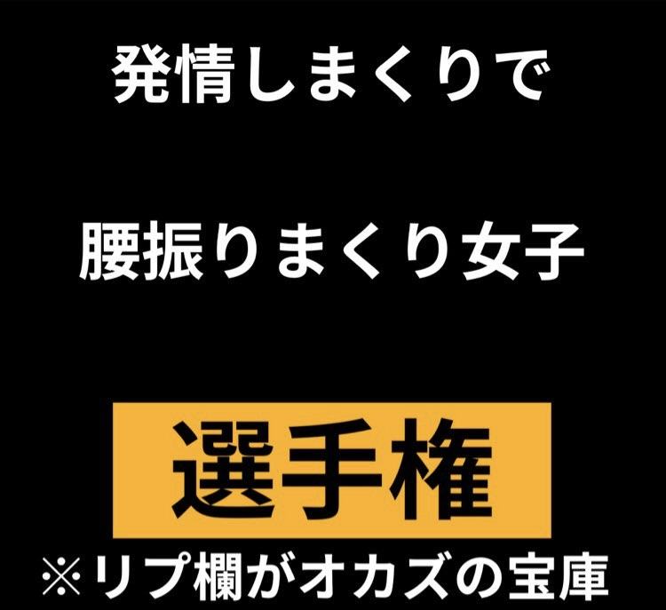 enanainfinito12's tweet photo. そんな子に育てた覚えはない！！ https://t.co/2JnLRXdyhN