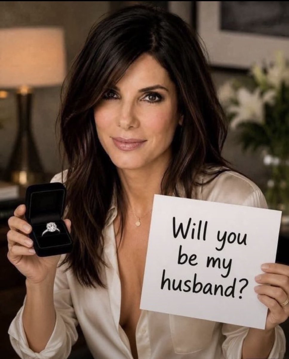 Sandrabull88147's tweet photo. Will you ?
To be honest will you marry ? 
Are you ready to Take care of me ? https://t.co/vrZq5VS6Wj