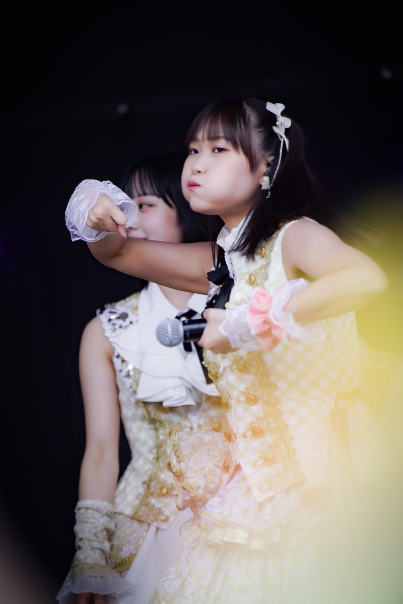 kakikakikaki_0's tweet photo. プリン食うタコちゃん🐙
#ポムフェス #JuiceJuice
#工藤由愛 https://t.co/Ho0lkN3NEQ